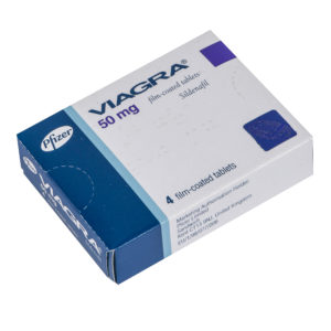 Viagra 50mg tablets