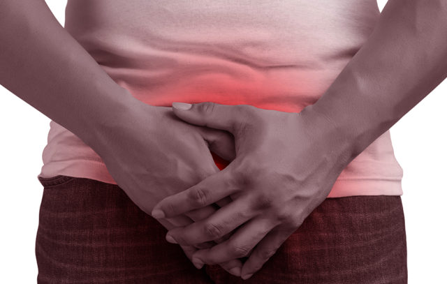¿Cuáles son los síntomas del herpes genital en hombres y mujeres? post thumbnail image