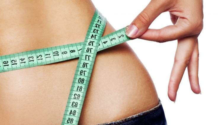 ¿Cómo perder peso sin hacer dieta? post thumbnail image